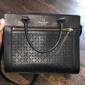 Kate Spade Handbag